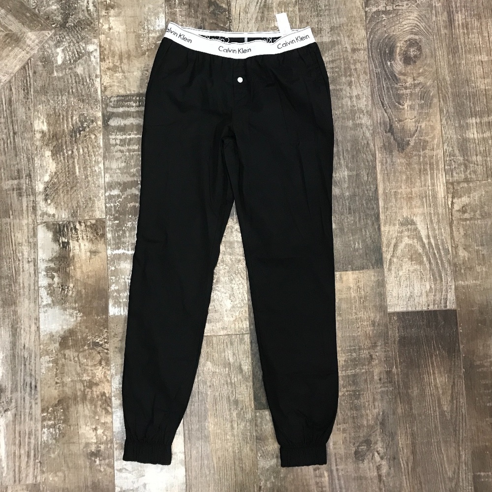 💤CALVIN KLEIN SLEEPWARE